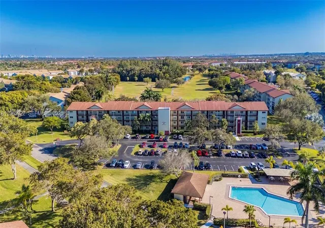 12800-southwest-7th-206g-pembroke-pines-fl-33027/hzid_e1b67d97