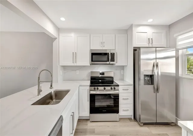 6800-royal-palm-blvd-302f-margate-fl-33063/hzid_6d28f528