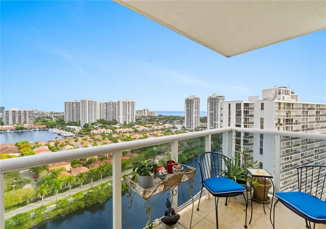 3675-n-country-club-dr-2201-aventura-fl-33180/hzid_f6014db3