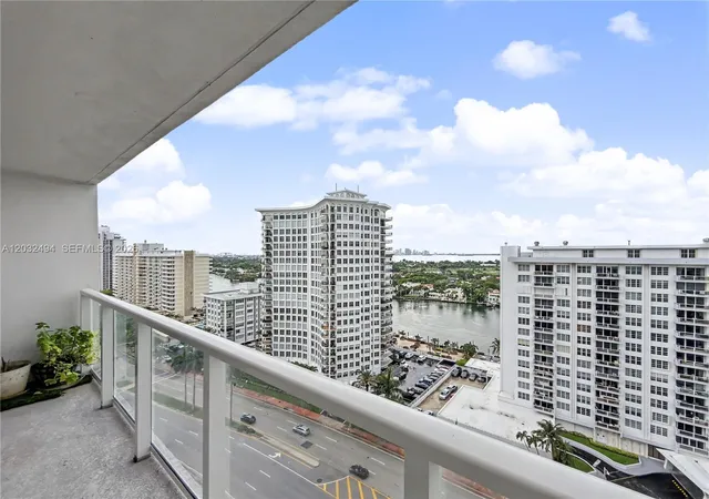5701-collins-ave-1711-miami-beach-fl-33140/hzid_62cee7a5