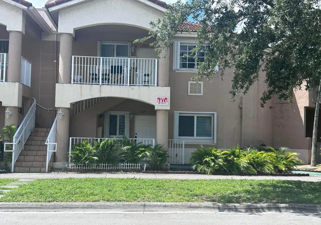 300-e-4th-street-103-hialeah-fl-33010/hzid_c38cfa86