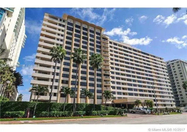 5005-collins-ave-1202-miami-beach-fl-33140/hzid_1ca92525