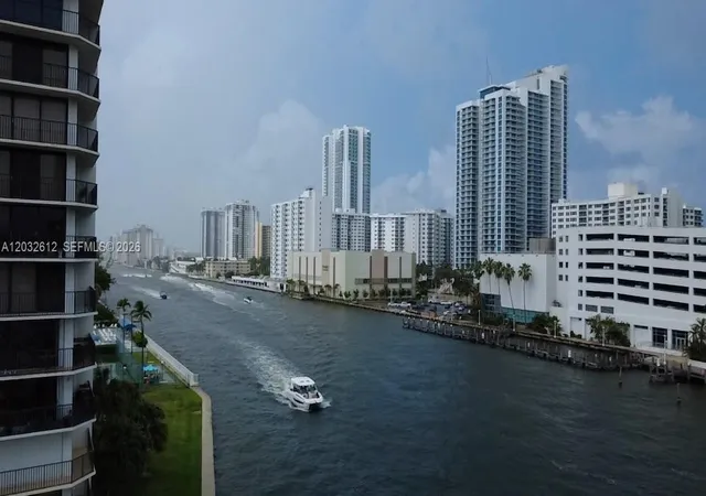 400-leslie-dr-1124-hallandale-beach-fl-33009/hzid_d401d247