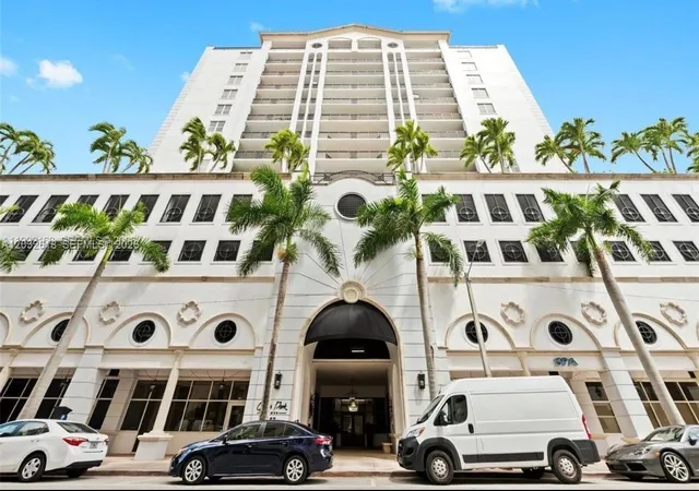 357-almeria-ave-802-coral-gables-fl-33134/hzid_03b78c69