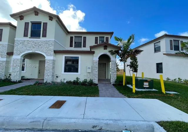 10144-sw-228th-ter-miami-fl-33190/hzid_d9924191