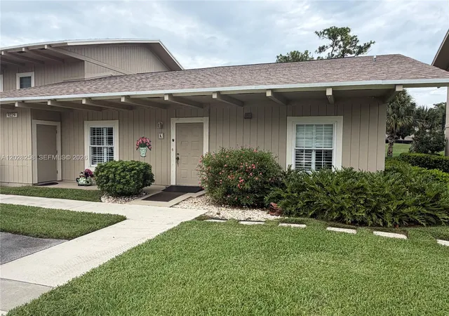 9229-se-riverfront-ter-k-jupiter-fl-33469/hzid_43ae7fba