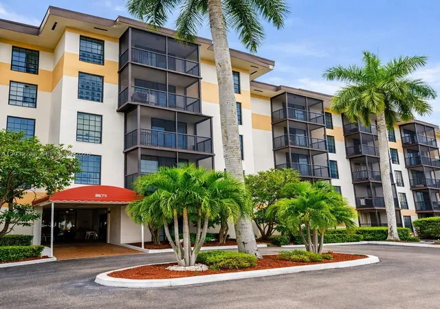 5570-nw-44th-street-308a-lauderhill-fl-33319/hzid_3a8c97c0