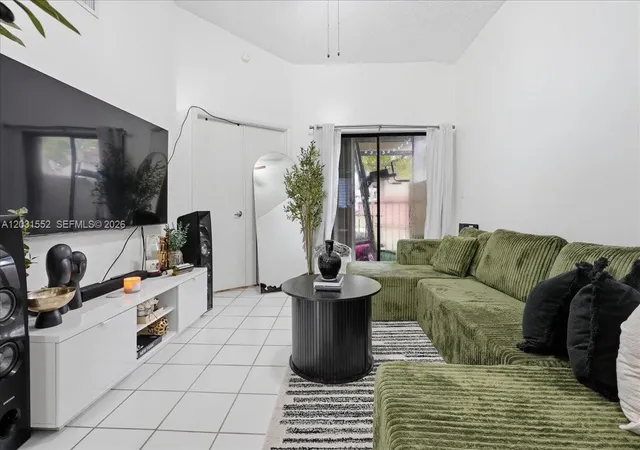 9839-sw-138th-avenue-fa2r-miami-fl-33186/hzid_cd17222e