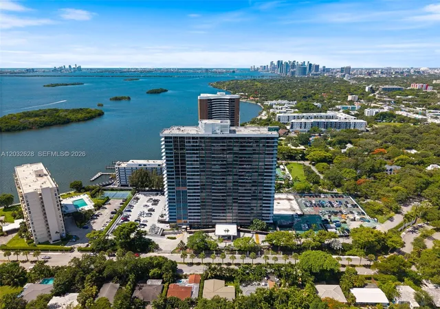 780-ne-69th-st-2404-miami-fl-33138/hzid_a3724dbe