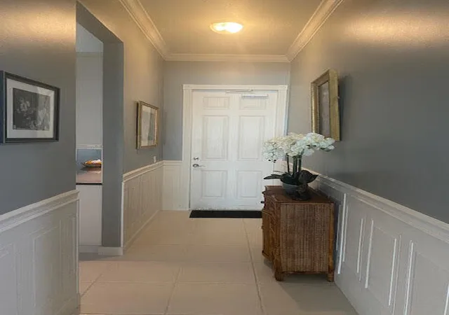23-harbour-isle-dr-w-303-fort-pierce-fl-34949/hzid_c9fec769