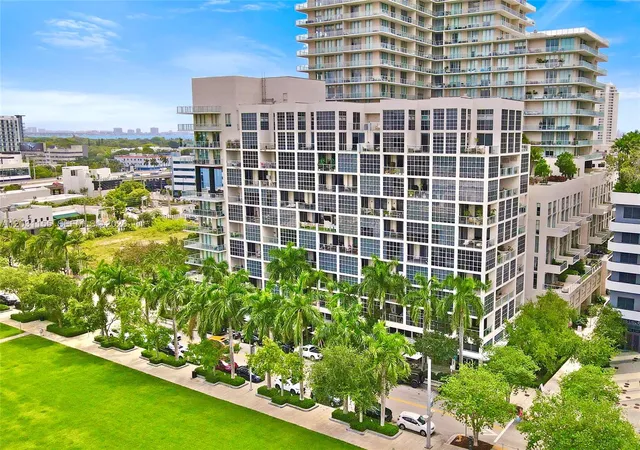 3449-ne-1st-ave-109-miami-fl-33137/hzid_1859bc6e