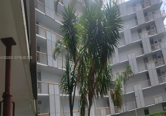 3401-n-country-club-dr-110-aventura-fl-33180/hzid_3488302f