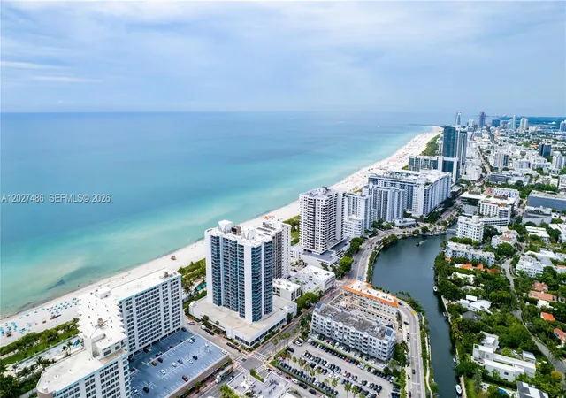2655-collins-ave-603-miami-beach-fl-33140/hzid_0fdbd0d4