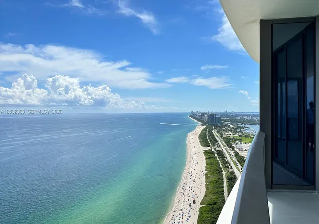 15701-collins-ave-3804-sunny-isles-beach-fl-33160/hzid_739007eb