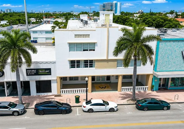 7326-collins-ave-203-miami-beach-fl-33141/hzid_b001a8aa