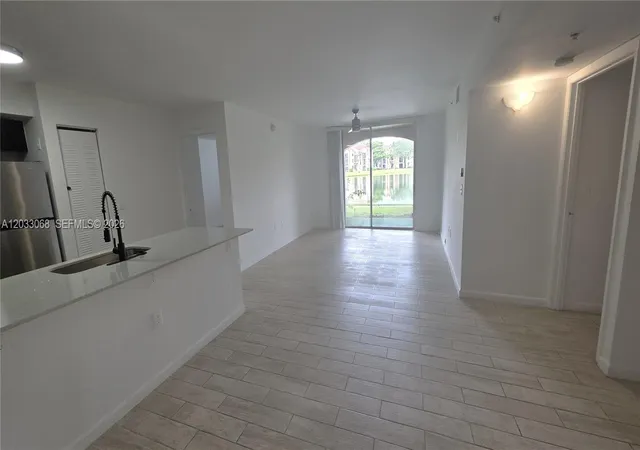 2021-renaissance-blvd-104-miramar-fl-33025/hzid_e73555e9