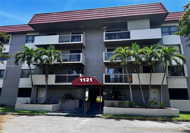 1121-sw-122nd-ave-1122-miami-fl-33184/hzid_3093704c