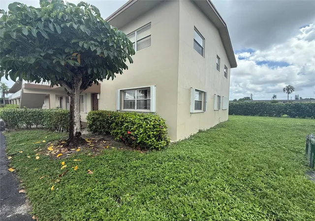 600-nw-77th-ave-108-margate-fl-33063/hzid_4f7fcfa6