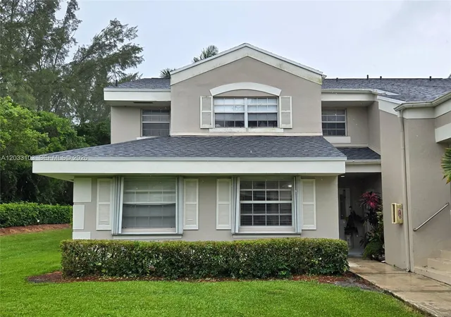 2629-se-21st-court-101c-homestead-fl-33035/hzid_4c981f3a