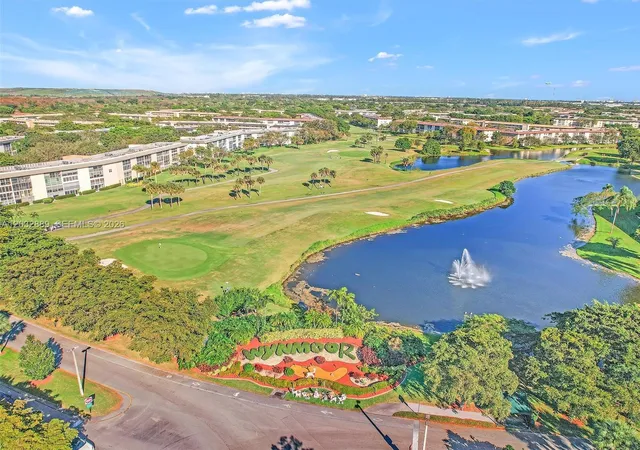 1601-abaco-dr-f3-coconut-creek-fl-33066/hzid_cbe29891