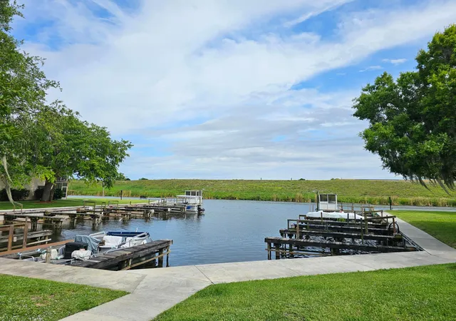 3124-se-us-hwy-441-j8-okeechobee-fl-34974/hzid_a67b6854