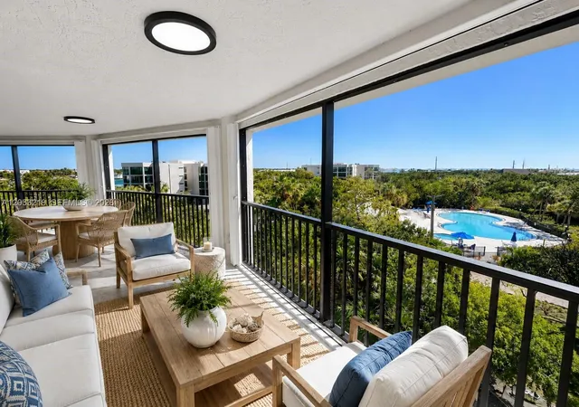 6403-gulf-of-mexico-blvd-403-marathon-fl-33050/hzid_b94422b8