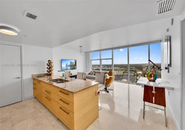 1830-s-ocean-dr-4807-hallandale-beach-fl-33009/hzid_5658dd72