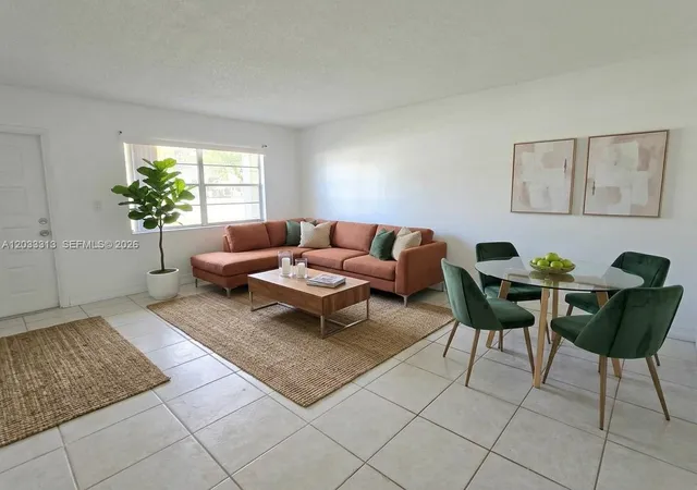 4160-nw-21st-st-124d-lauderhill-fl-33313/hzid_a9ed1a21