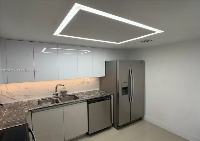3300-ne-192nd-st-1109-aventura-fl-33180/hzid_a165f073