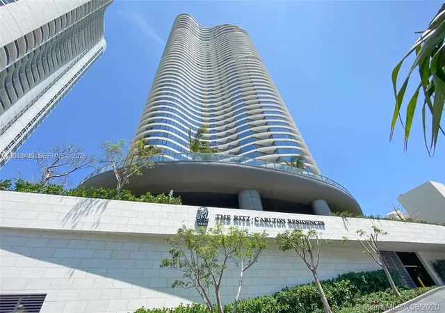 15701-collins-ave-1403-sunny-isles-beach-fl-33160/hzid_008438ce