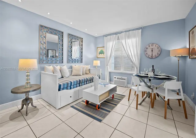 3030-collins-ave-4e-miami-beach-fl-33140/hzid_355097fd