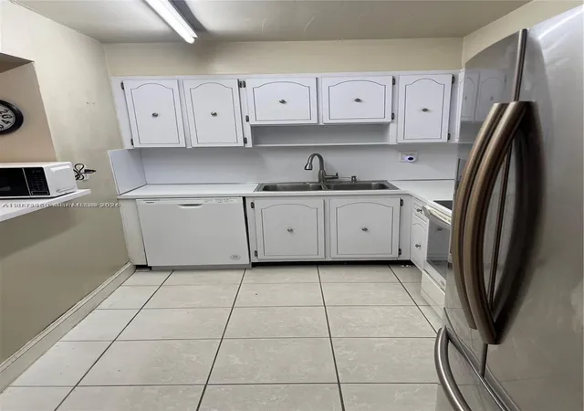 10383-n-kendall-dr-n5-miami-fl-33176/hzid_5c890648