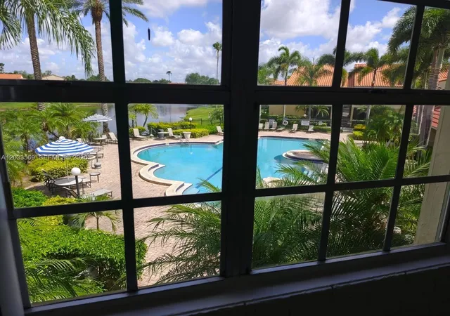 1269-sw-46th-ave-2408-pompano-beach-fl-33069/hzid_7771ef41