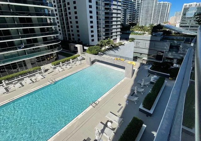 45-sw-9th-street-1407-miami-fl-33130/hzid_5a096451