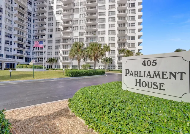 405-n-ocean-blvd-305-pompano-beach-fl-33062/hzid_fe447c30