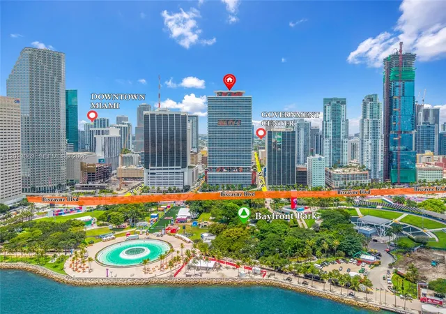 50-biscayne-blvd-4307-miami-fl-33132/hzid_56651fd2