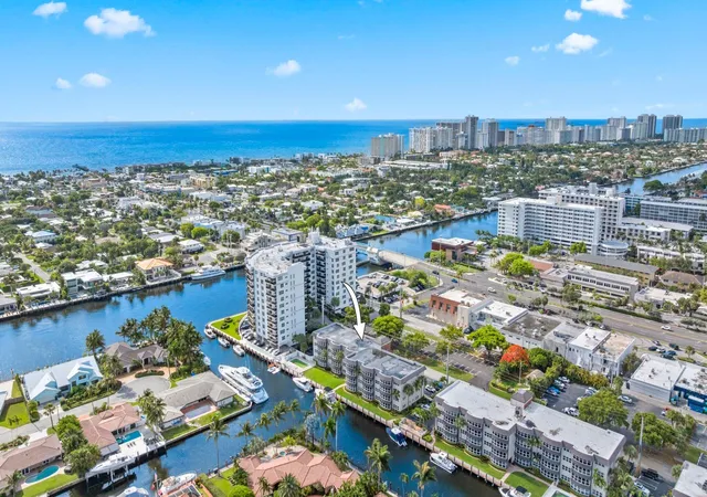 3121-ne-51st-st-fort-lauderdale-fl-33308/hzid_8e535618