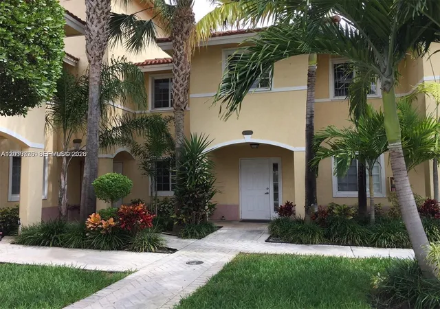 2066-ne-167th-st-3108-north-miami-beach-fl-33162/hzid_82d7e186