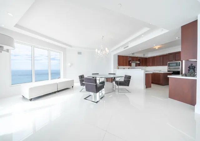 2700-n-ocean-dr-2501a-riviera-beach-fl-33404/hzid_15406da0