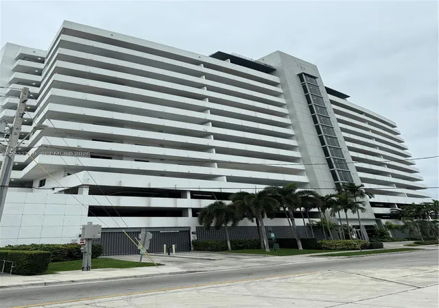 36-nw-6th-ave-601-miami-fl-33128/hzid_a131b7ef