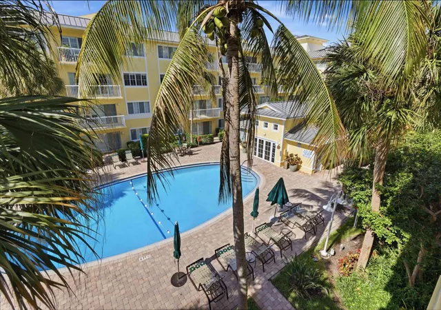 1515-e-broward-blvd-323-fort-lauderdale-fl-33301/hzid_b850712c