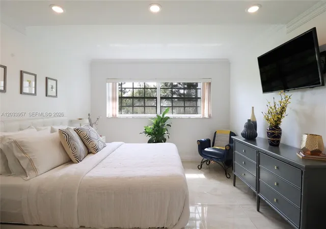 7797-golf-circle-dr-208j-margate-fl-33063/hzid_3a023934