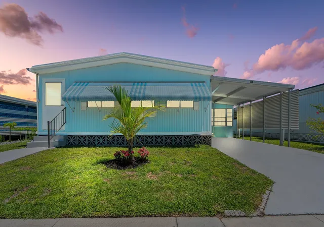 4800-se-federal-hwy-53-stuart-fl-34997/hzid_2ca213e1