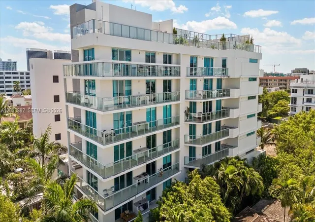 1150-101st-st-502-bay-harbor-islands-fl-33154/hzid_63178a1e