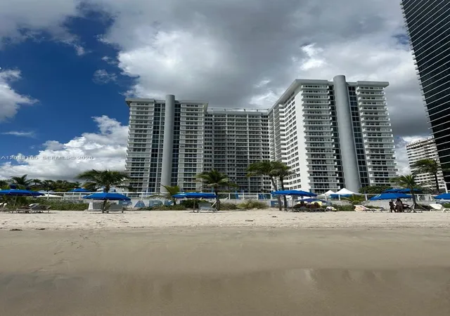 2030-s-ocean-dr-1706-hallandale-beach-fl-33009/hzid_1b6b162c