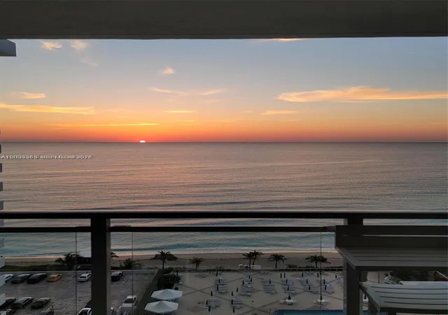 2030-s-ocean-dr-1815-hallandale-beach-fl-33009/hzid_a35316f7