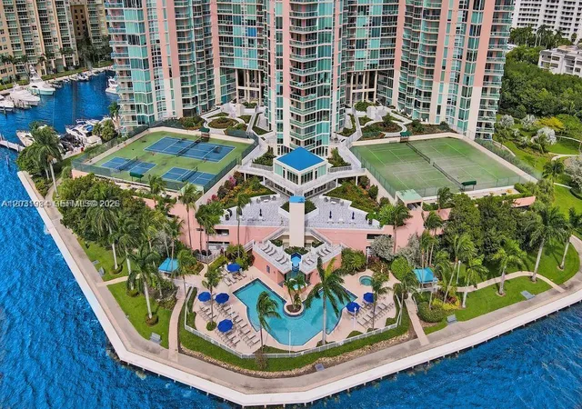 3370-hidden-bay-dr-1205-aventura-fl-33180/hzid_d3b51e95