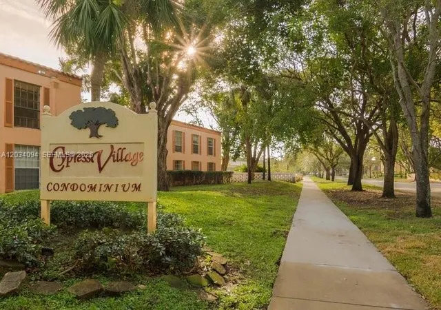 7208-fairway-dr-i11-miami-lakes-fl-33014/hzid_7ec2bc1d