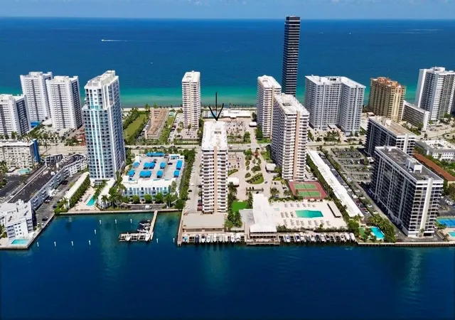 1965-s-ocean-dr-11k-hallandale-beach-fl-33009/hzid_8ffad0b2