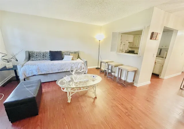 236-durham-f-236-deerfield-beach-fl-33442/hzid_b187fb45